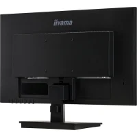 Монитор Iiyama ProLite E2283HS-B5 фото 3